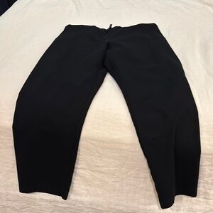 Eileen Fisher Women's Classic Crepe Pants